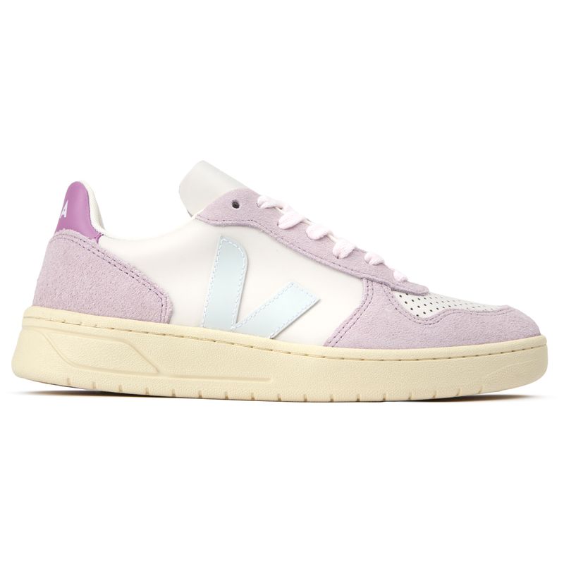 Veja V-10 Trainers main product photo