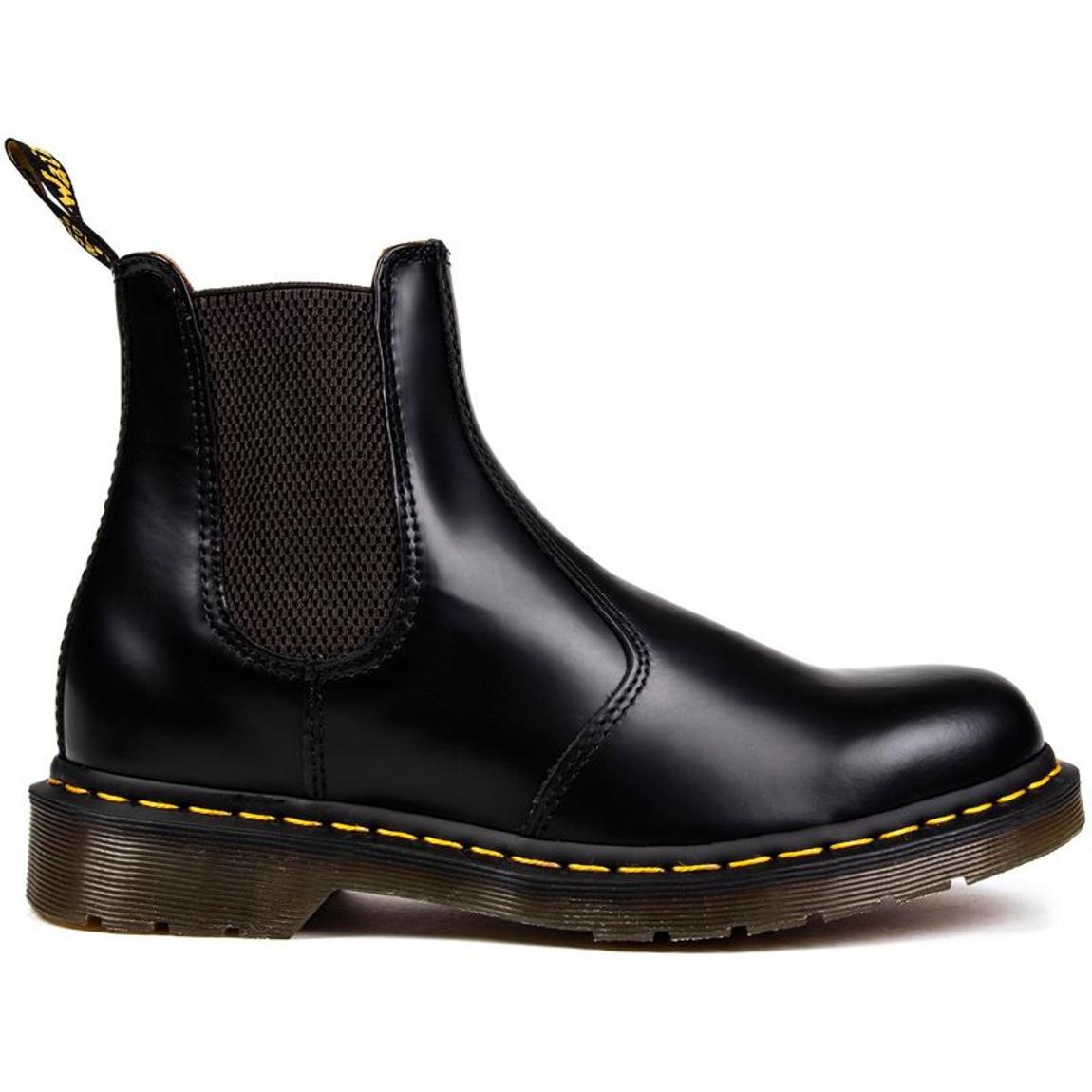 Dr Martens 2976 Boots main product photo