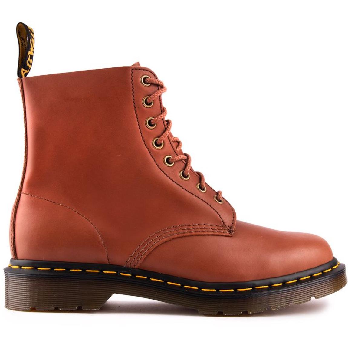 Dr Martens 1460 Pascal Boots main product photo