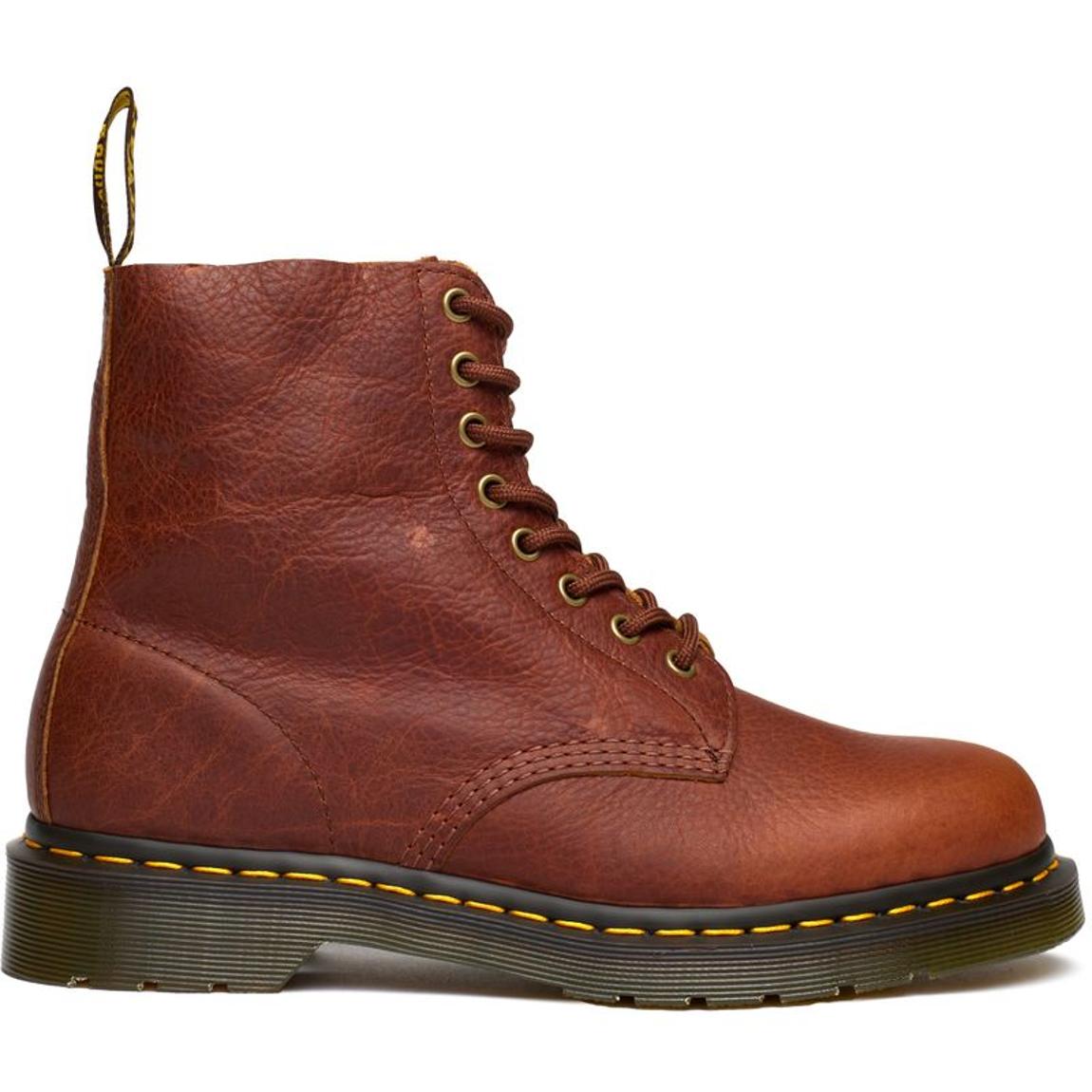 Dr Martens 1460 Pascal Boots main product photo