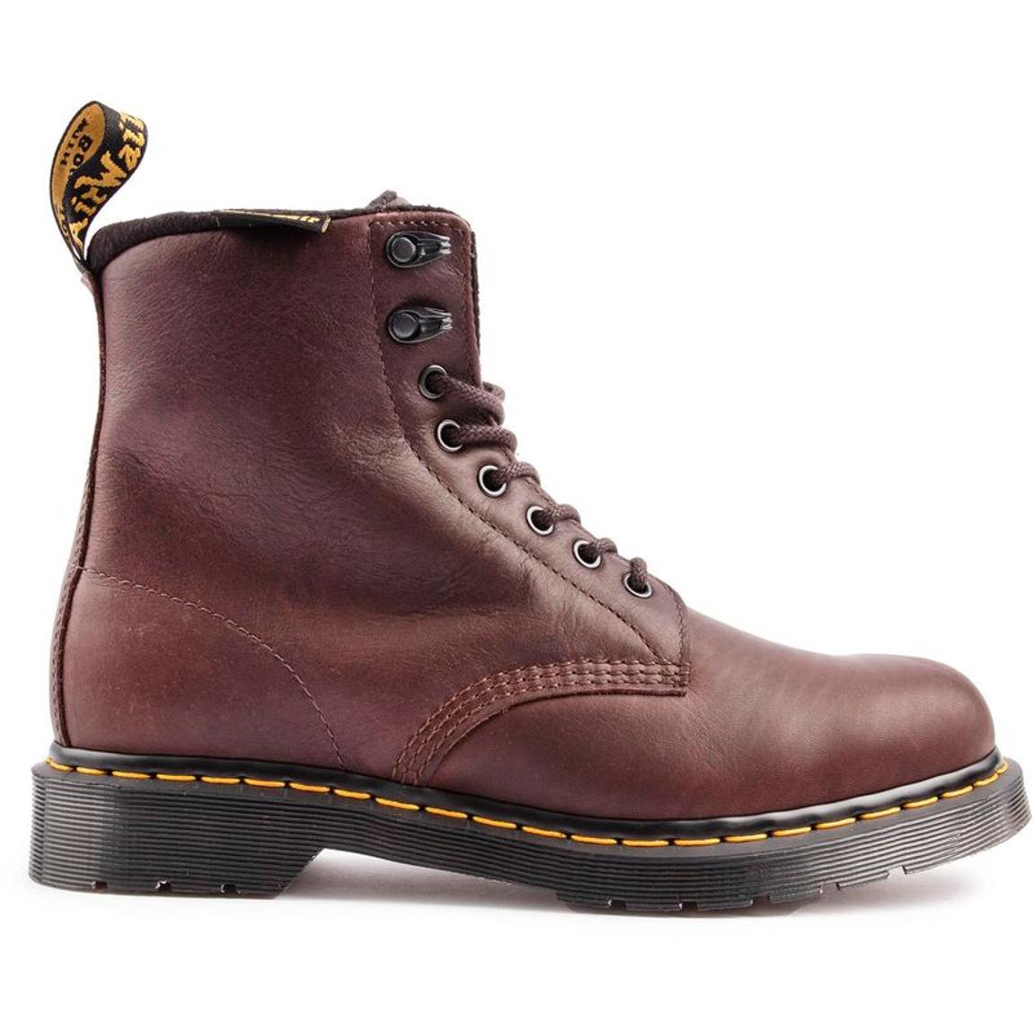 Dr Martens 1460 Pascal Boots main product photo