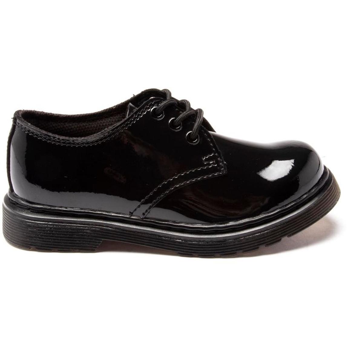 Dr Martens 1461 Shoes main product photo