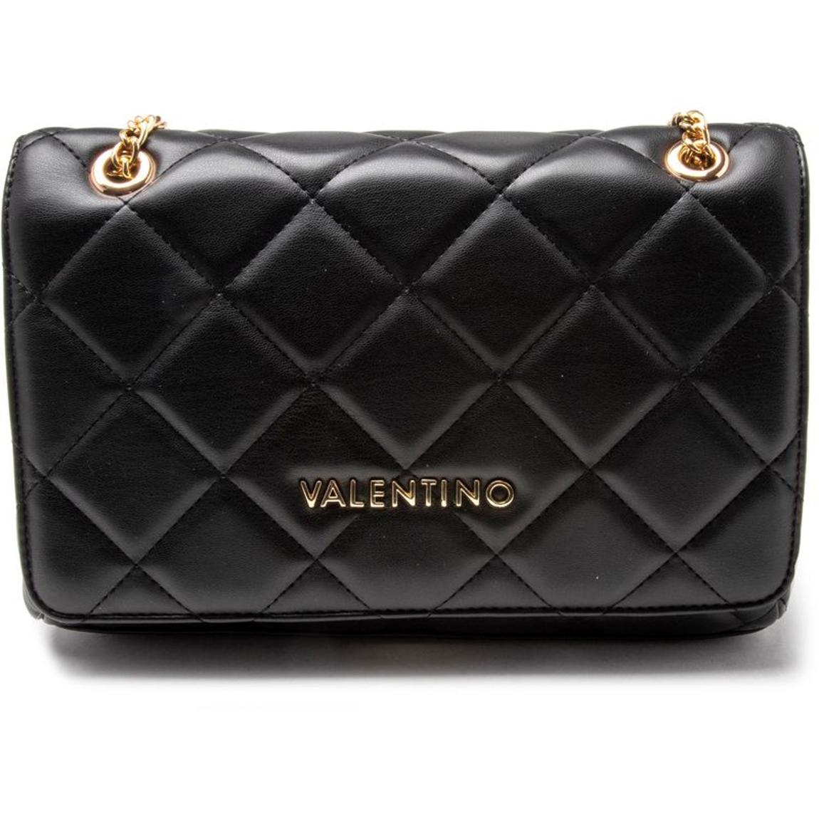 Valentino Ocarina Handbag main product photo