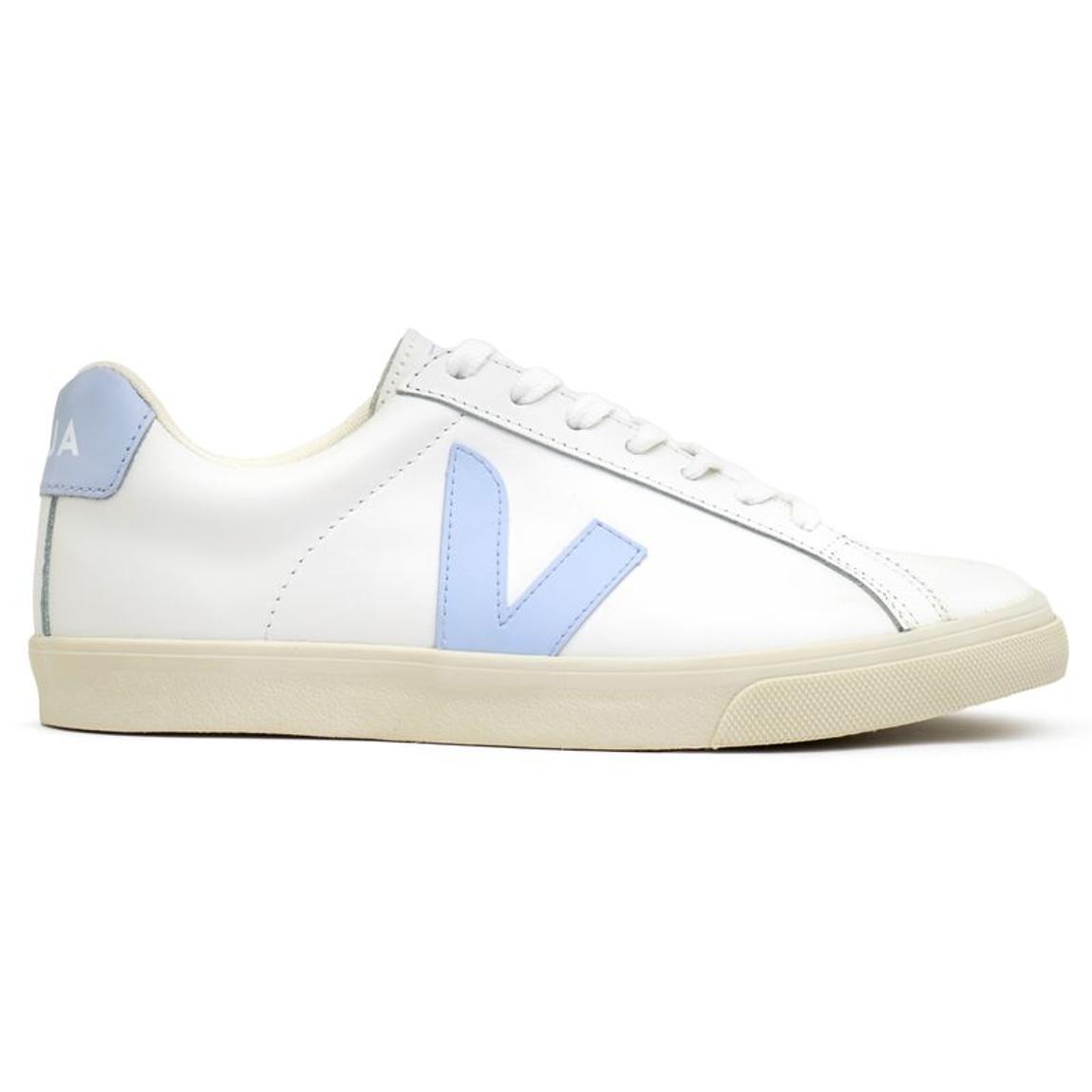 Veja Esplar Trainers main product photo