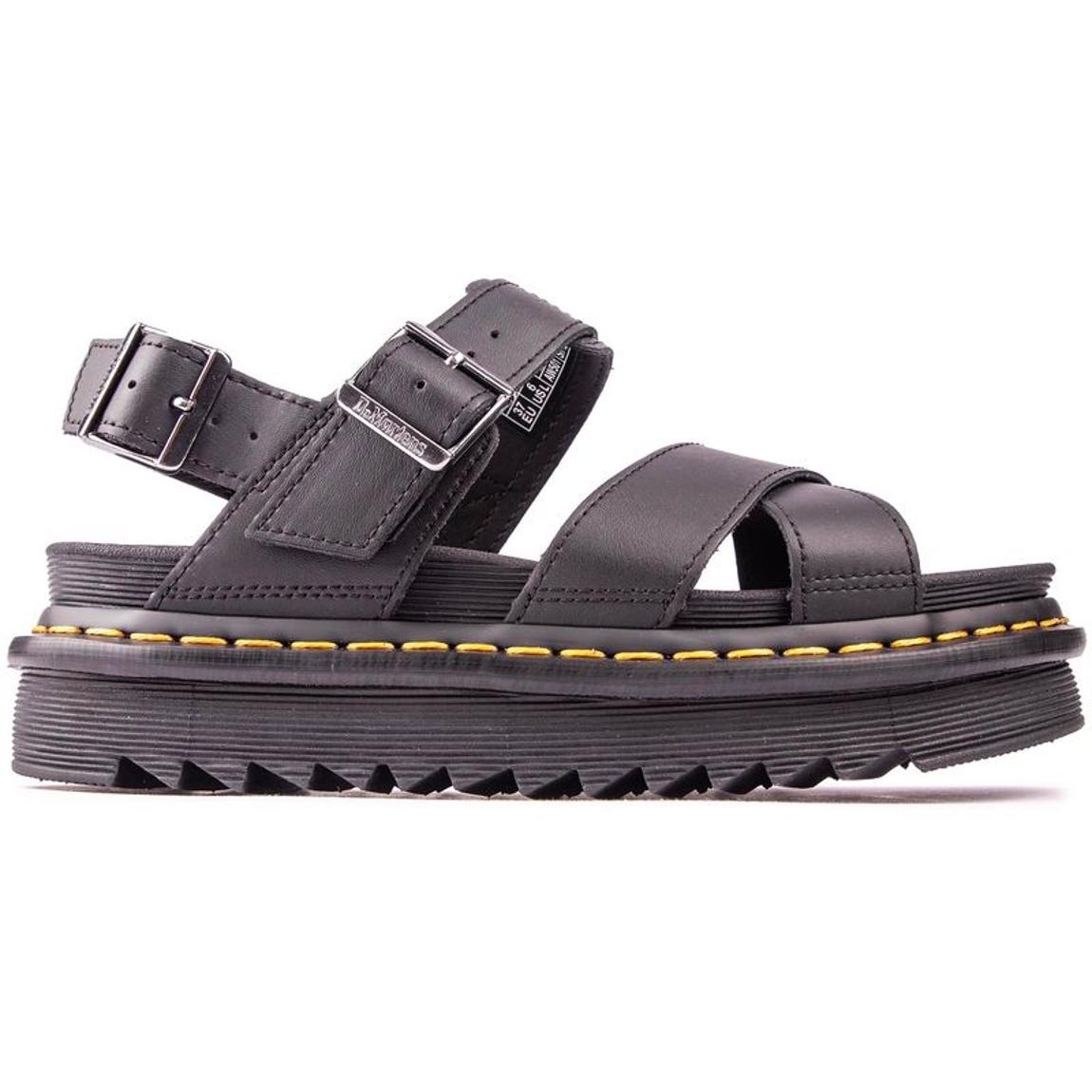Dr Martens Voss Sandals main product photo