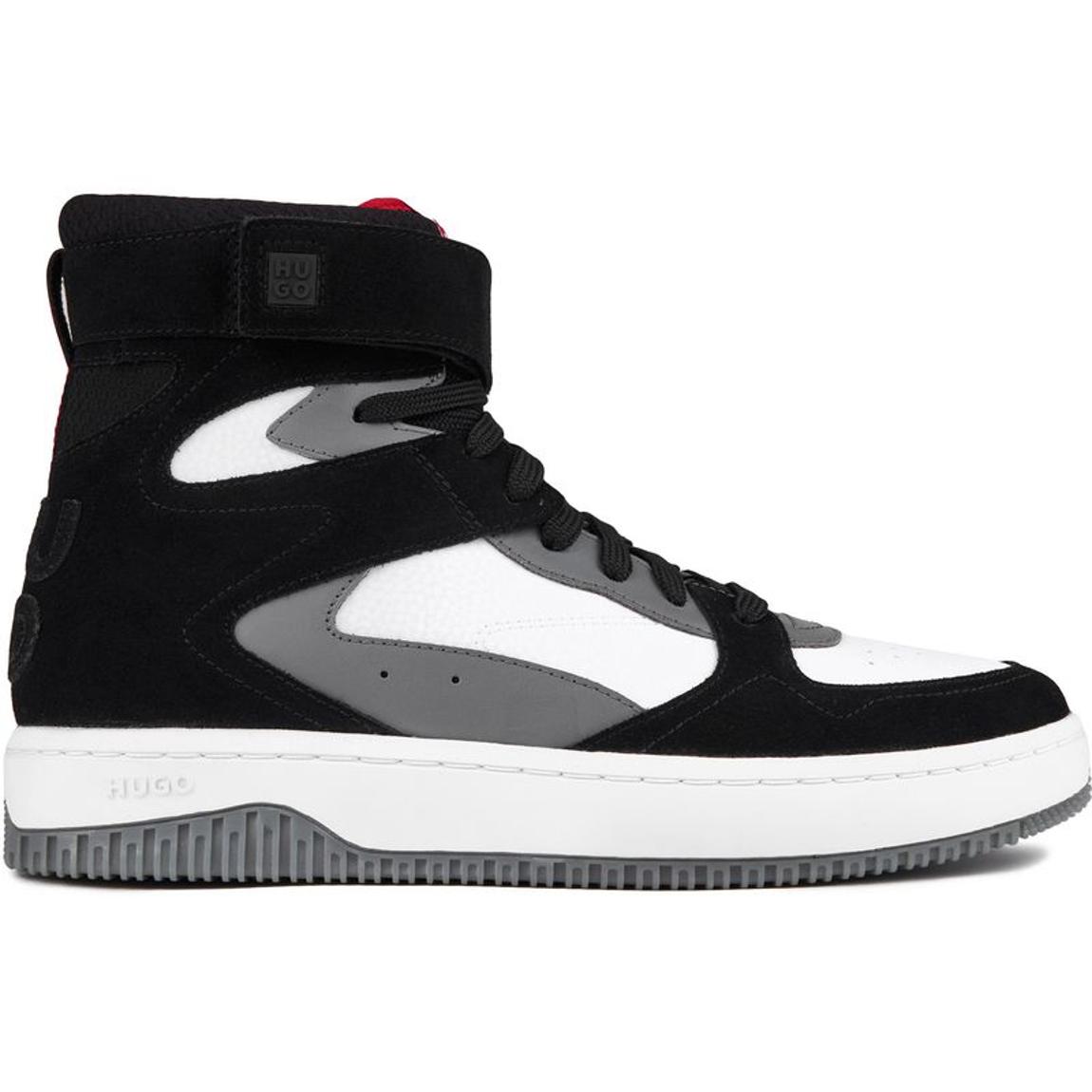 Hugo Kilian Hito Trainers main product photo
