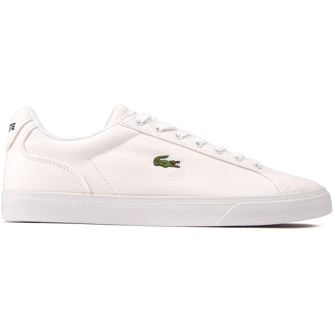 Lacoste Lerond Pro Trainers main product photo