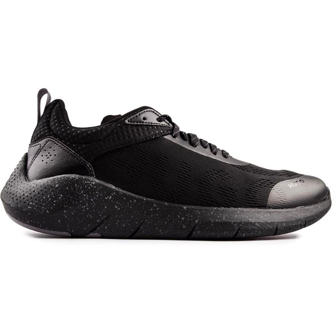 Hugo Wayne Runn Trainers main product photo