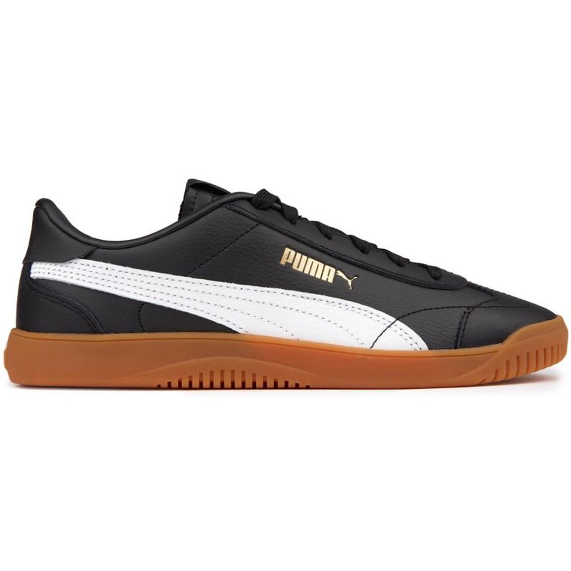 Puma Club Trainers main product photo