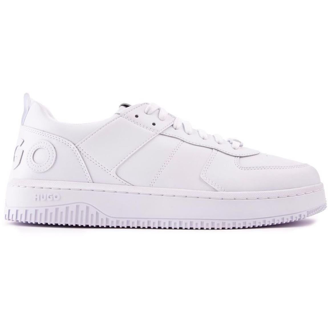 Hugo Kilian Tenn Trainers main product photo