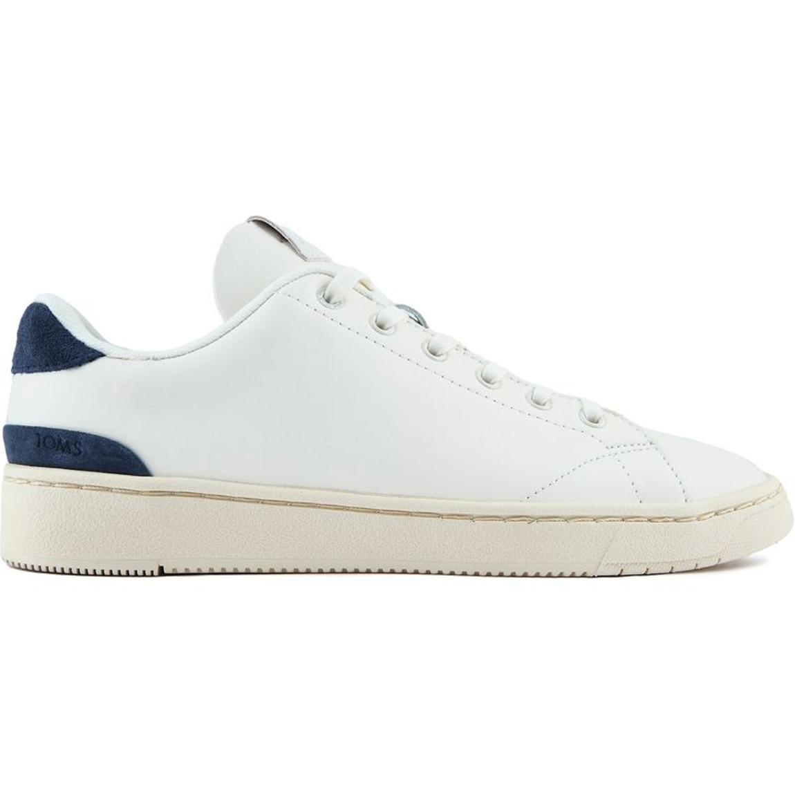 Toms Travel Lite 2.0 Trainers main product photo