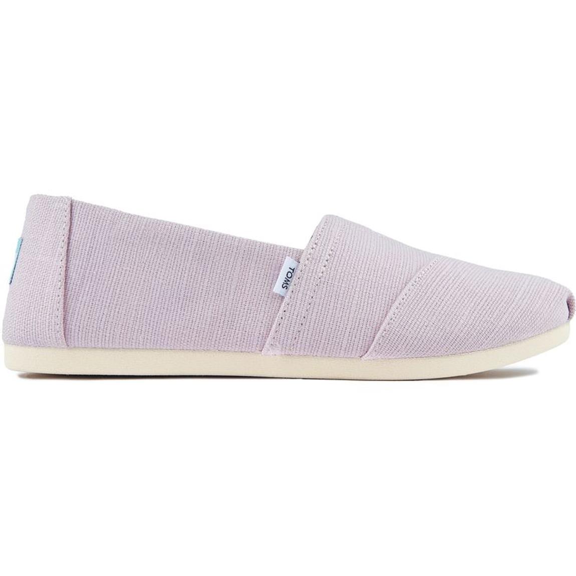 Toms Alpargata Shoes main product photo