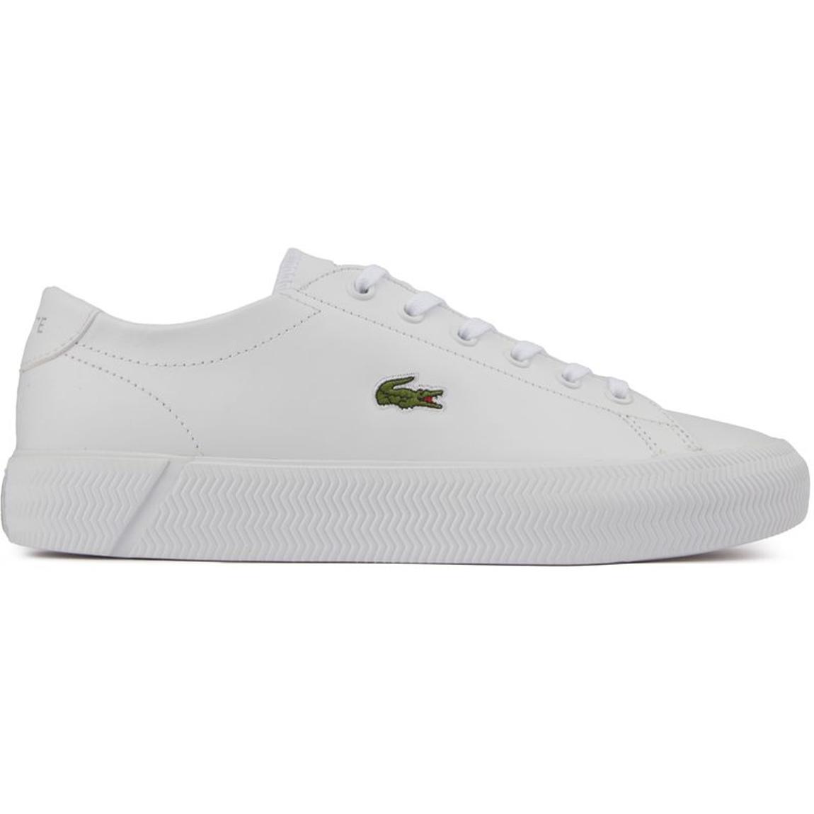 Lacoste Gripshot Trainers main product photo