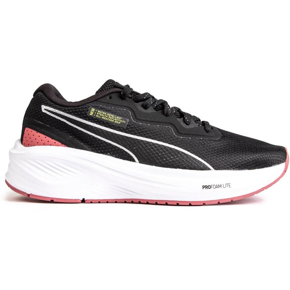 Puma Aviator Trainers main product photo