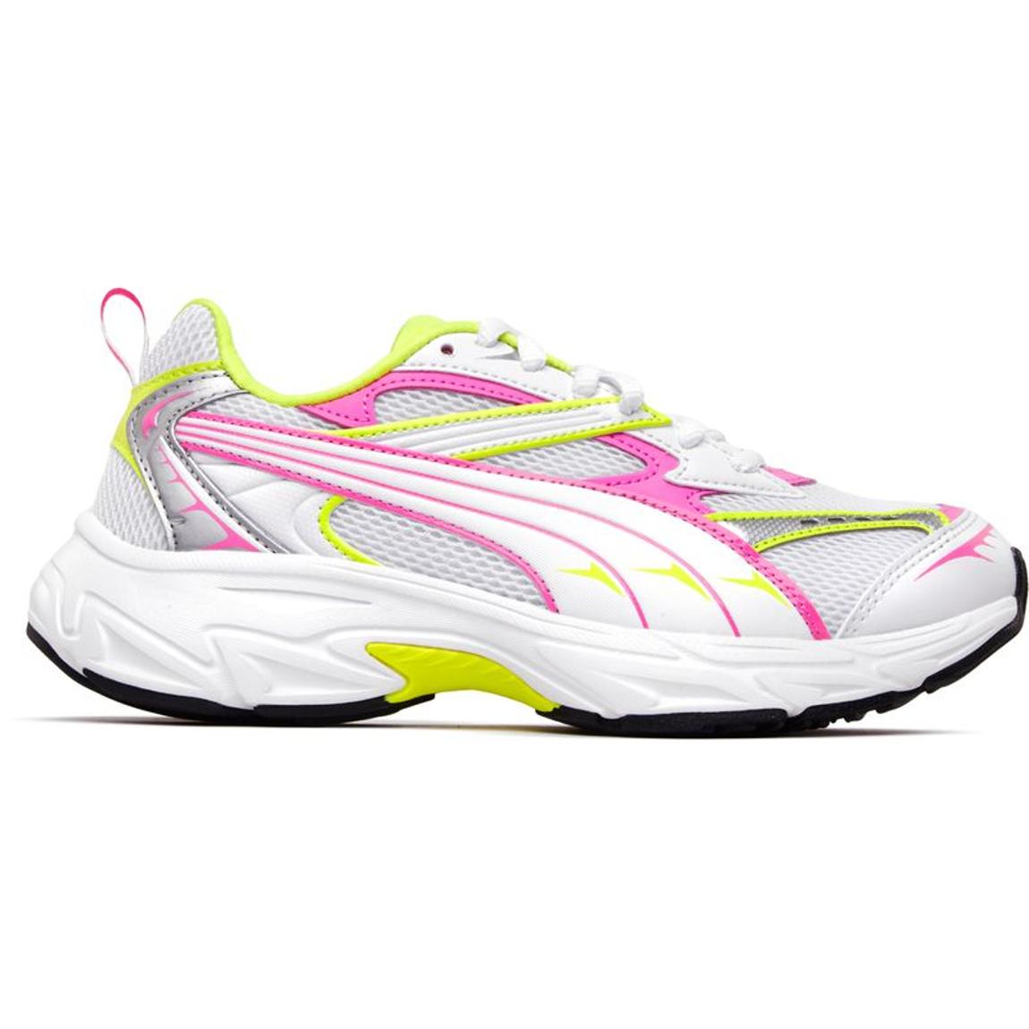 Puma Morphic Trainers main product photo