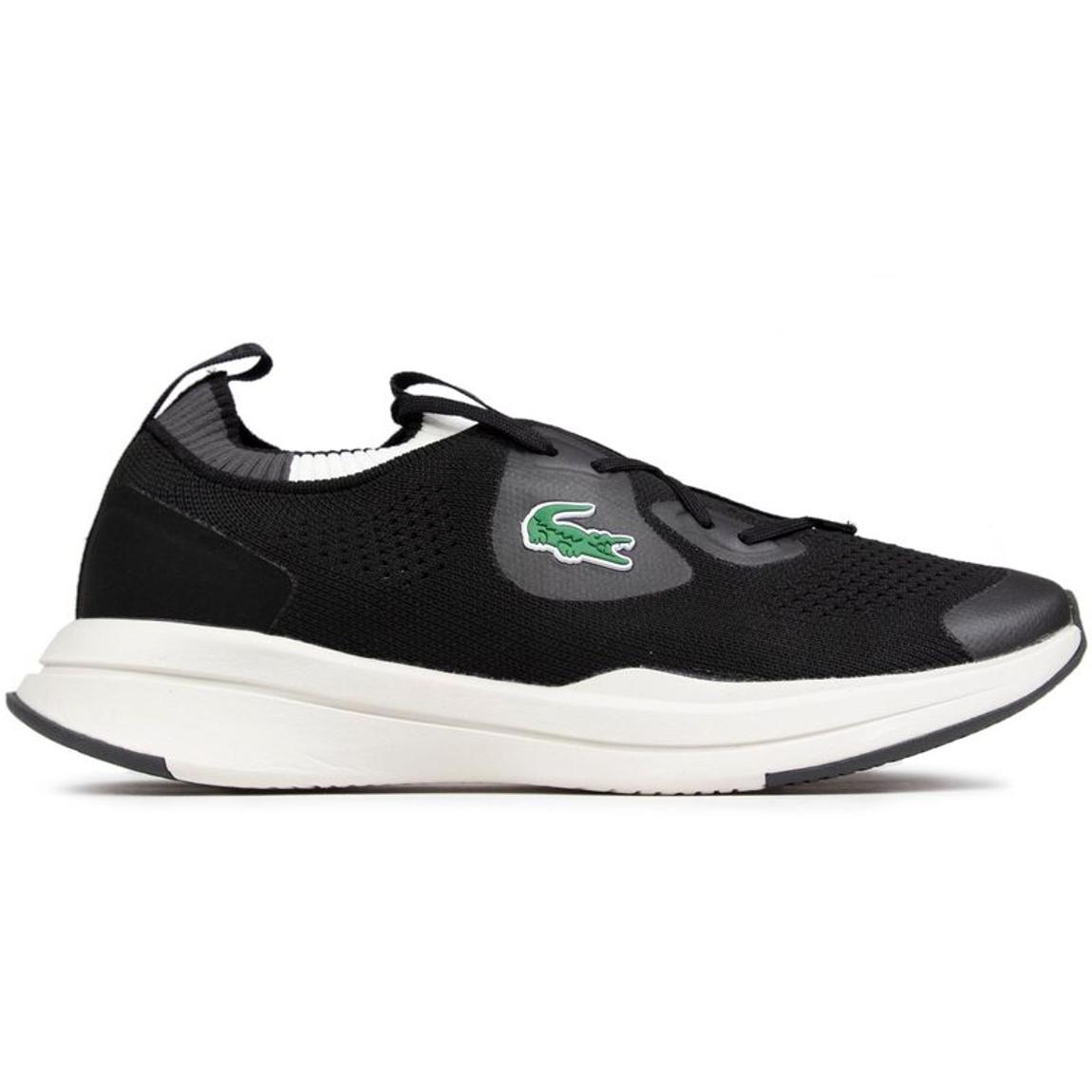 Lacoste Run Spin Trainers main product photo