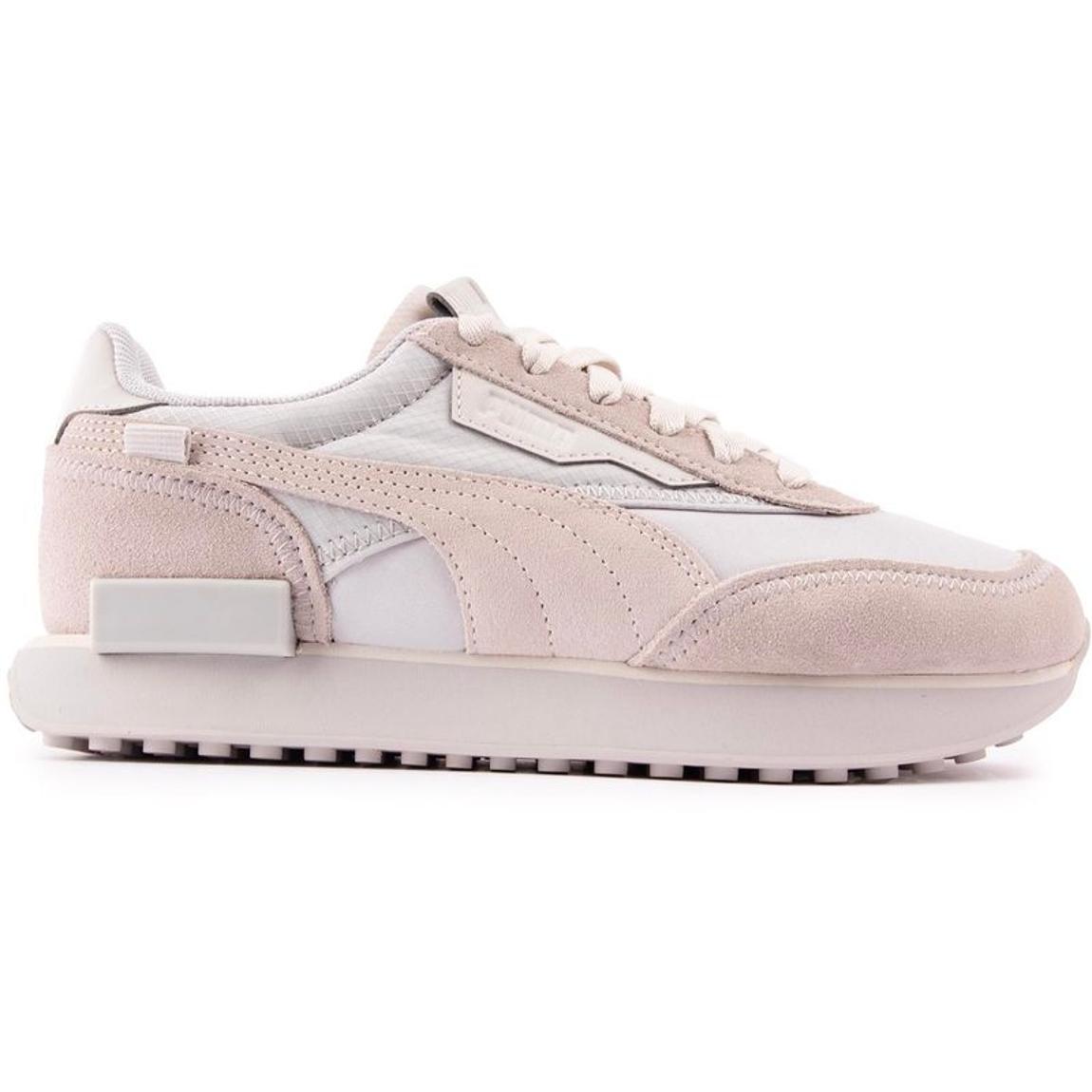 Puma Future Rider Trainers main product photo