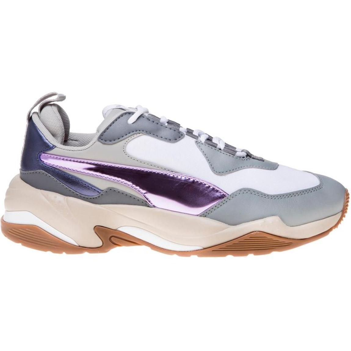 Puma Thunder Trainers main product photo