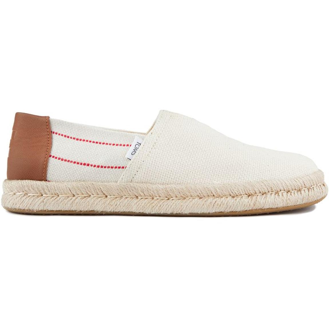 Toms Alp Rope 2.0 Shoes main product photo