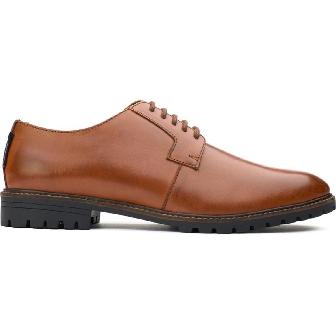 Ben Sherman Fleet Shoes main product photo