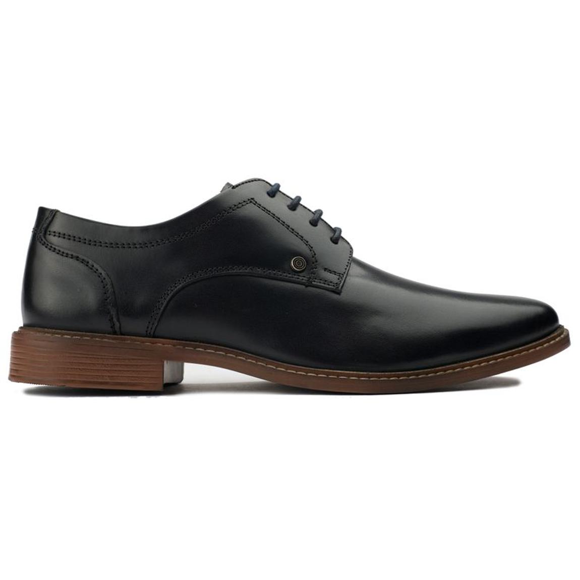 Ben Sherman Pethick Shoes main product photo