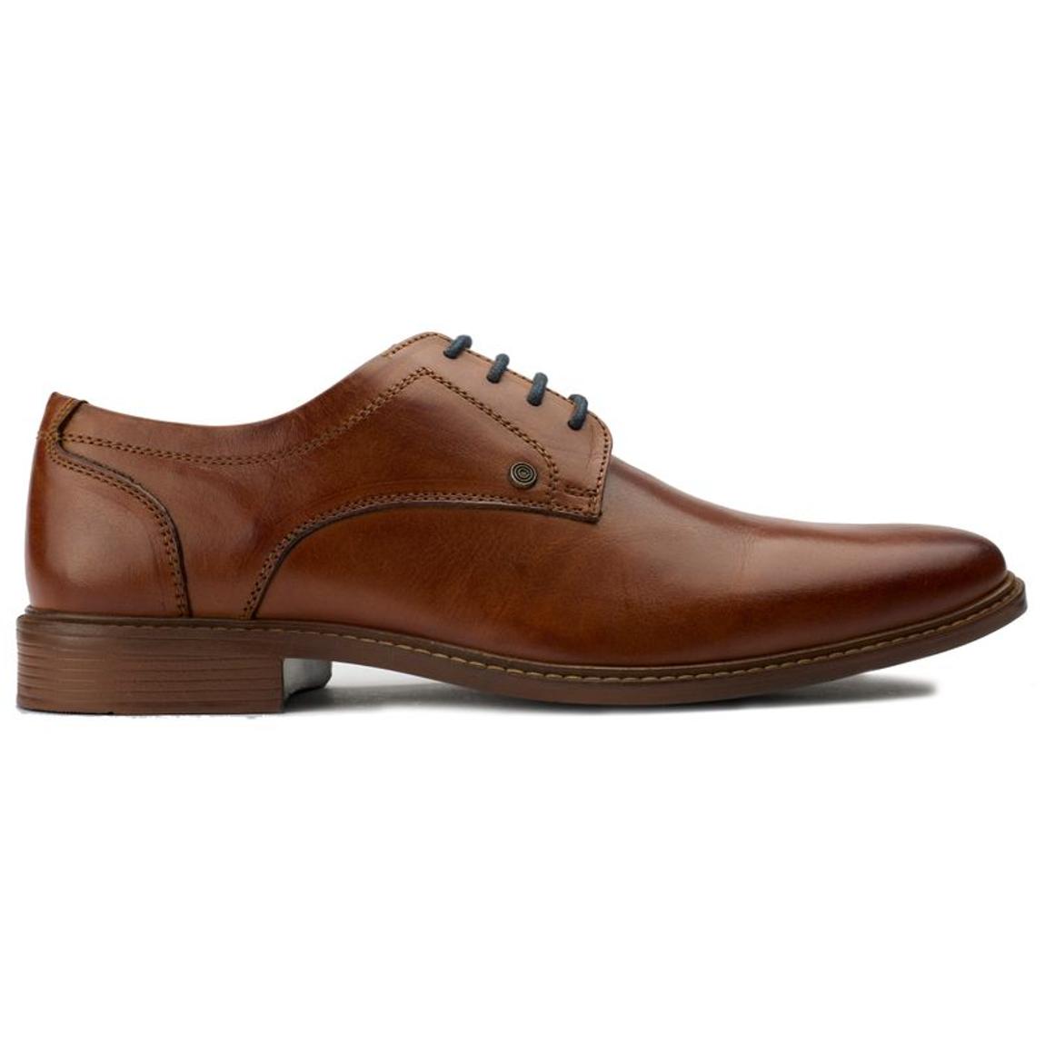 Ben Sherman Pethick Shoes main product photo