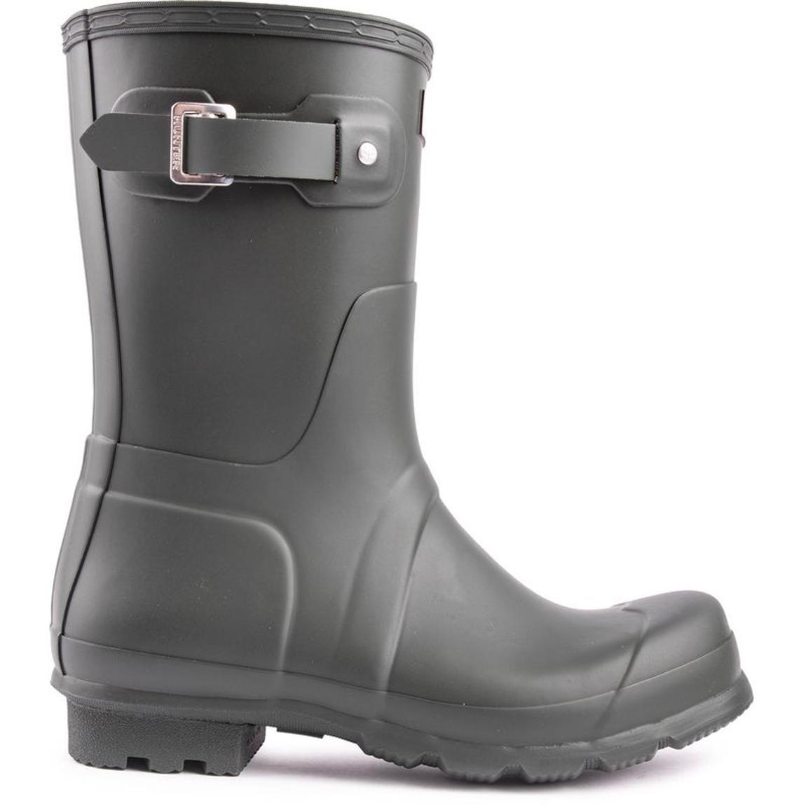 Hunter Original Short Boots main product photo