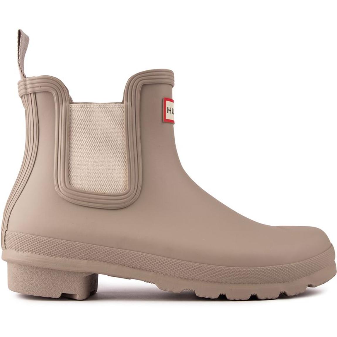 Hunter Original Chelsea Boots main product photo