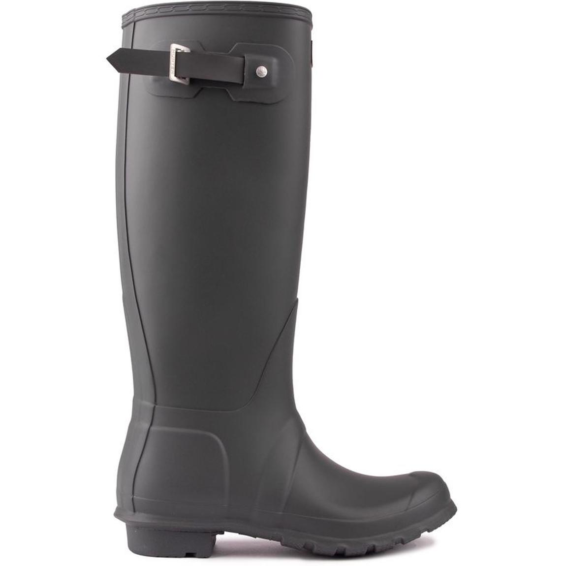 Hunter Original Tall Classic Boots main product photo