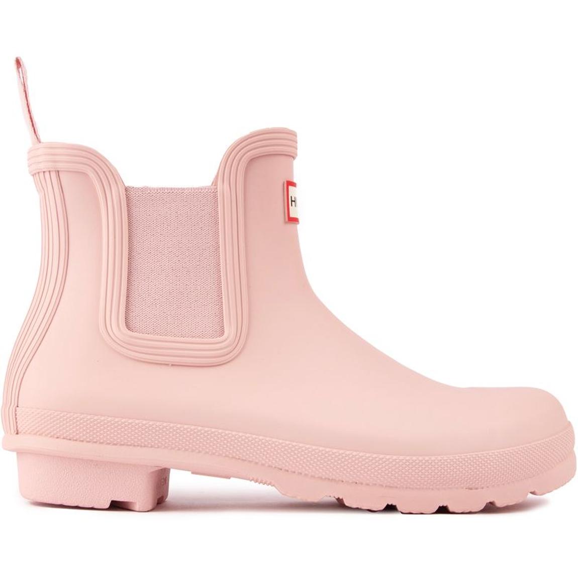 Hunter Original Chelsea Boots main product photo