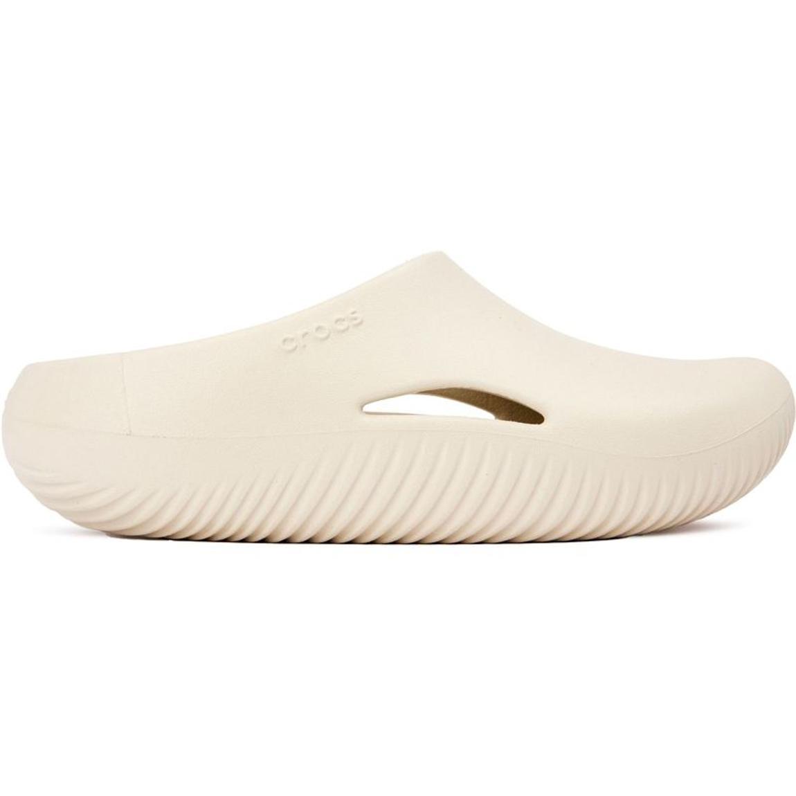 Crocs Mellow Recovery Sandals main product photo
