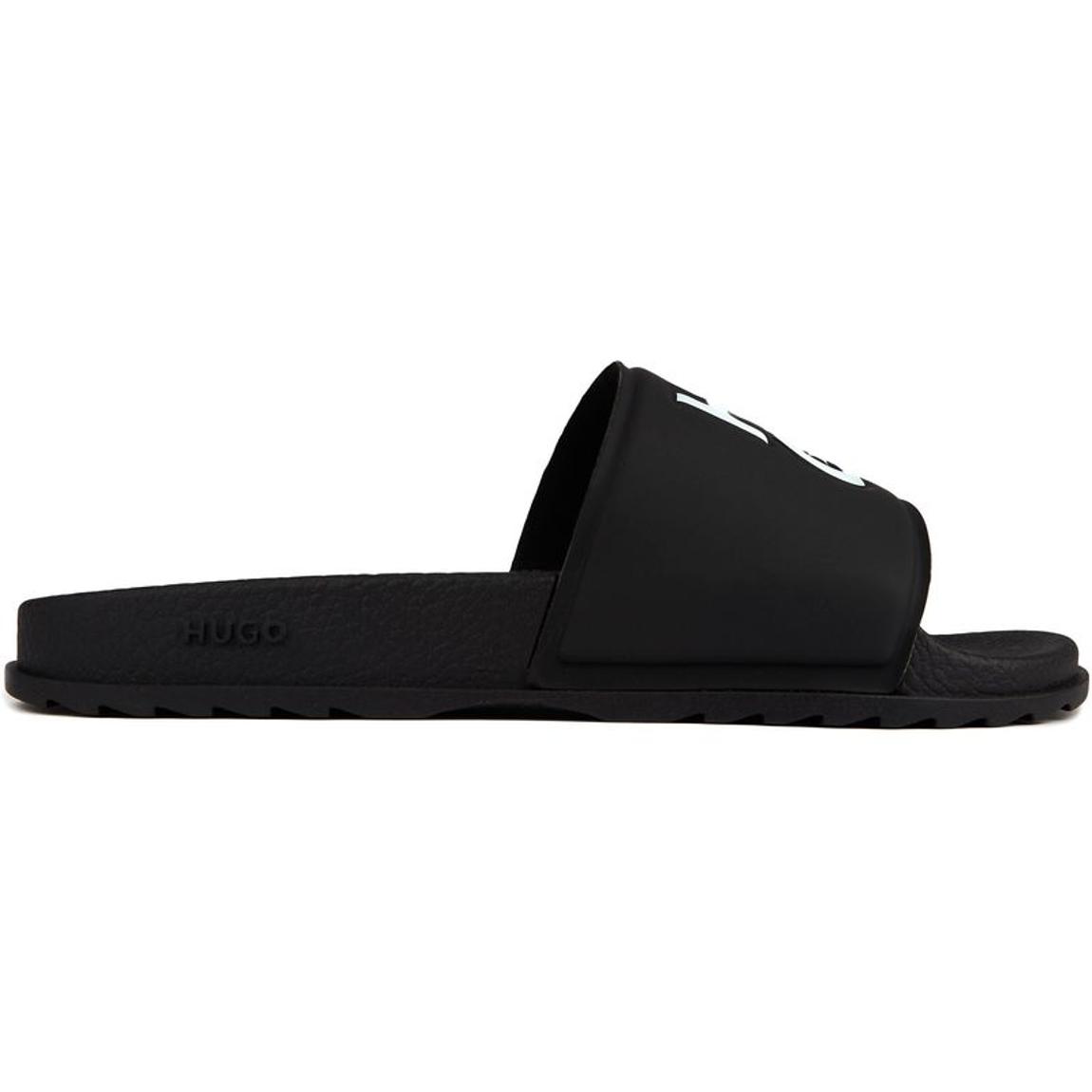 Hugo Match Sandals main product photo