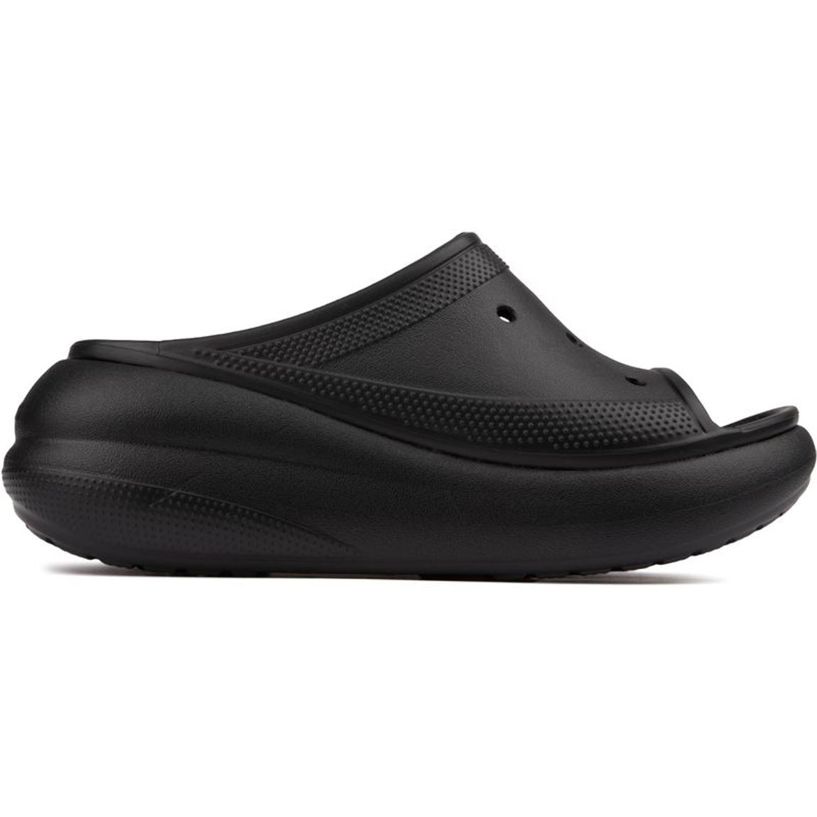 Crocs Classic Crush Sandals main product photo