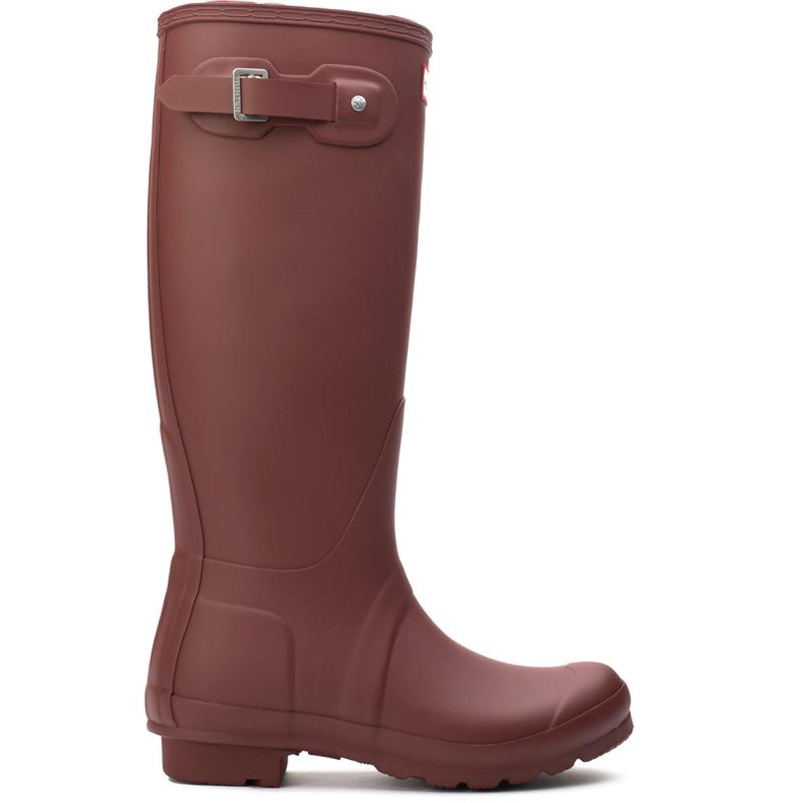 Hunter Original Tall Classic Boots main product photo