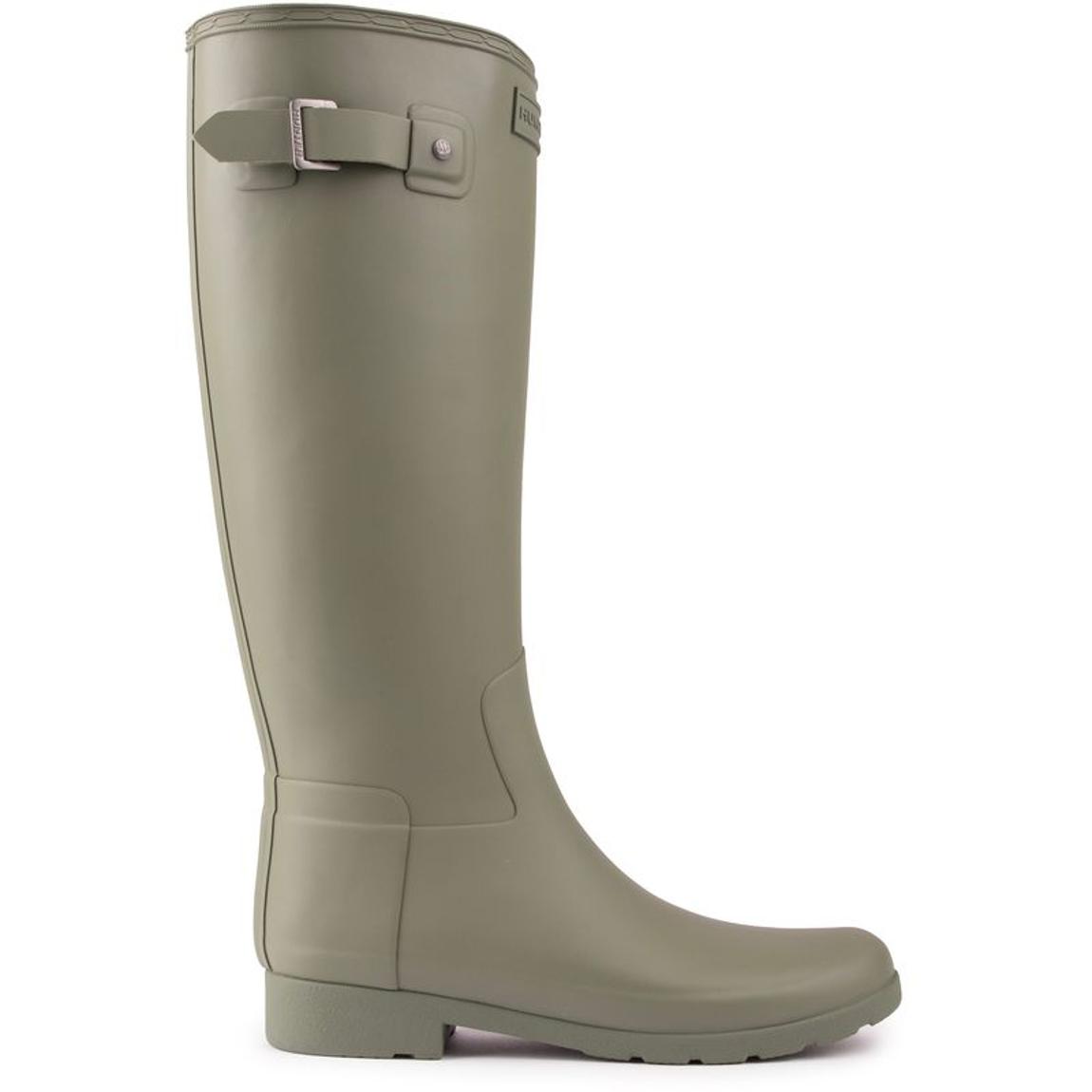 Hunter Refinded Tall Boots main product photo