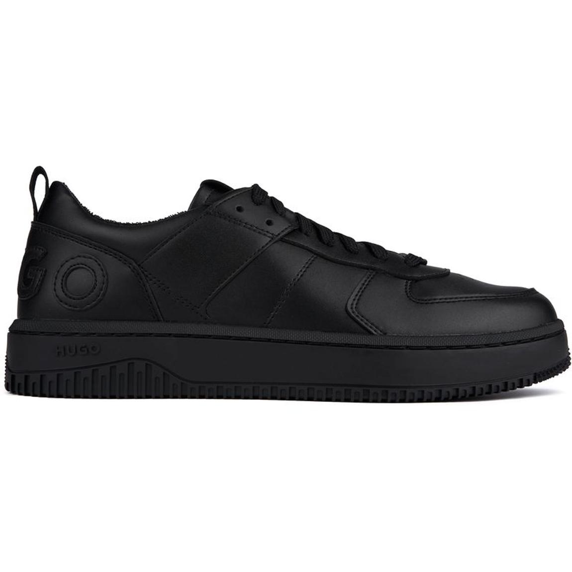 Hugo Killian Tenn Trainers main product photo