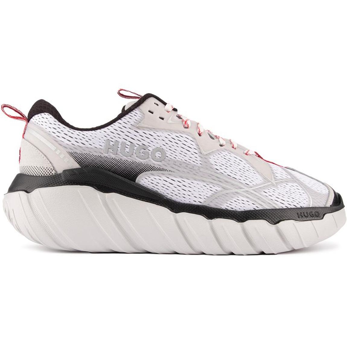Hugo Xeno Trainers main product photo