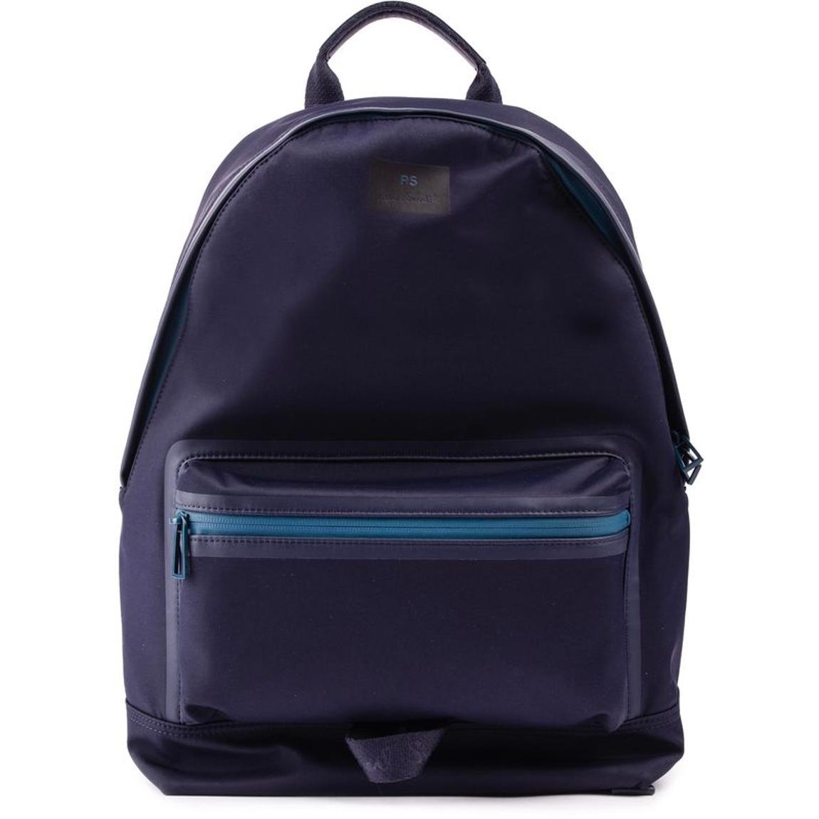 Hugo Levery Backpack main product photo