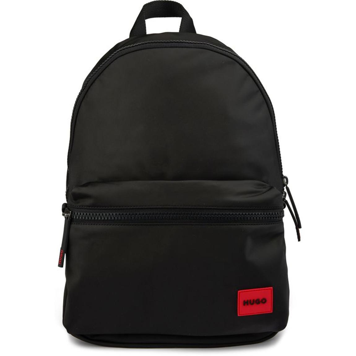 Hugo Ethon Backpack main product photo