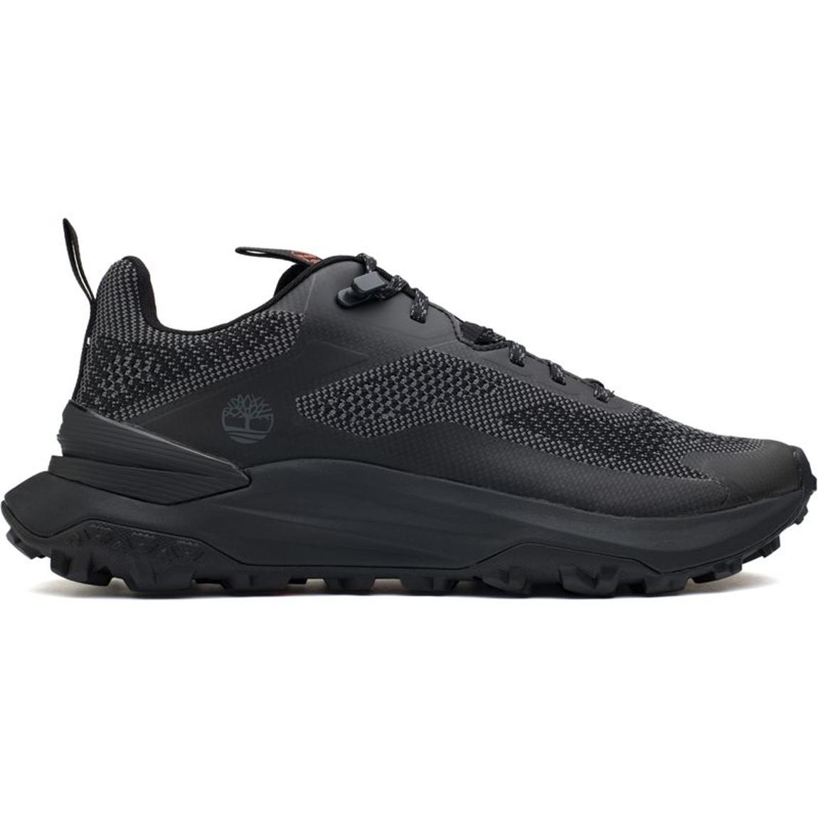 Timberland Motion Access Low Lace Trainers main product photo
