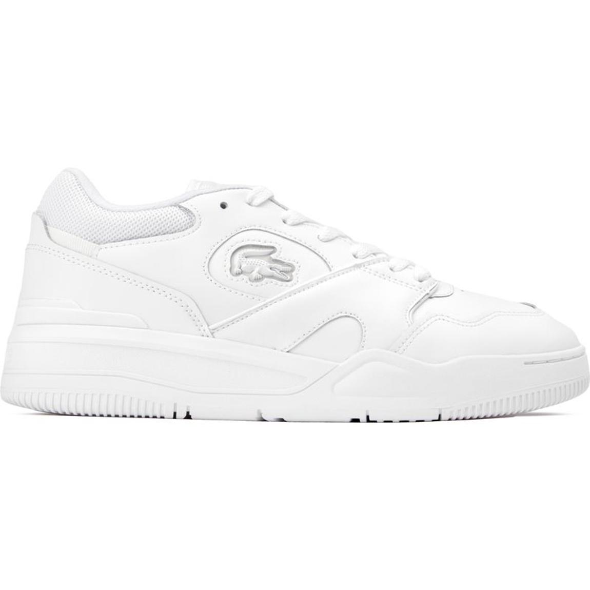 Lacoste Lineshot Trainers main product photo