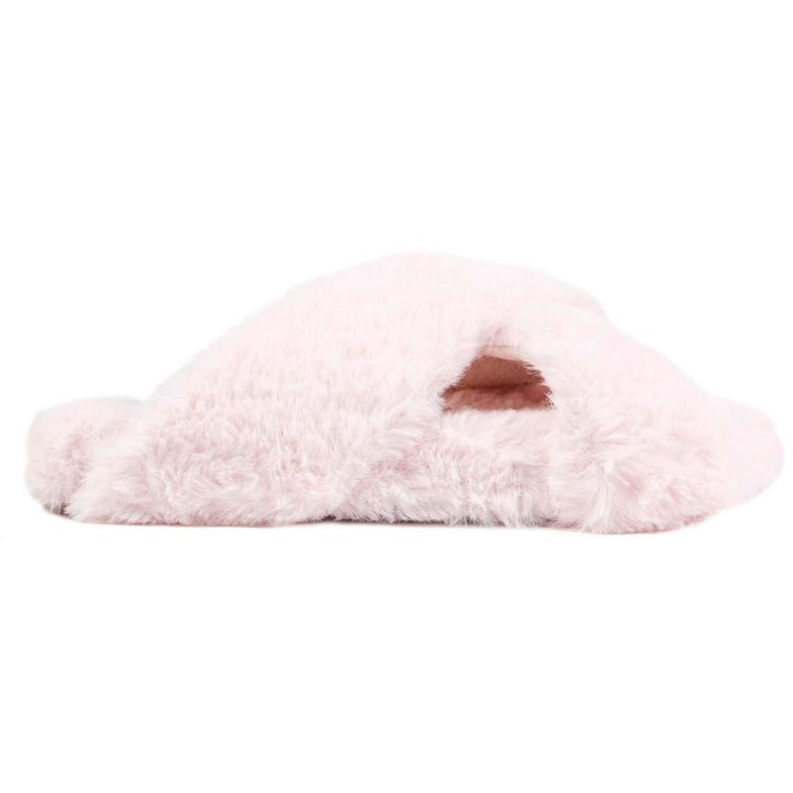 Toms Susie Slippers main product photo