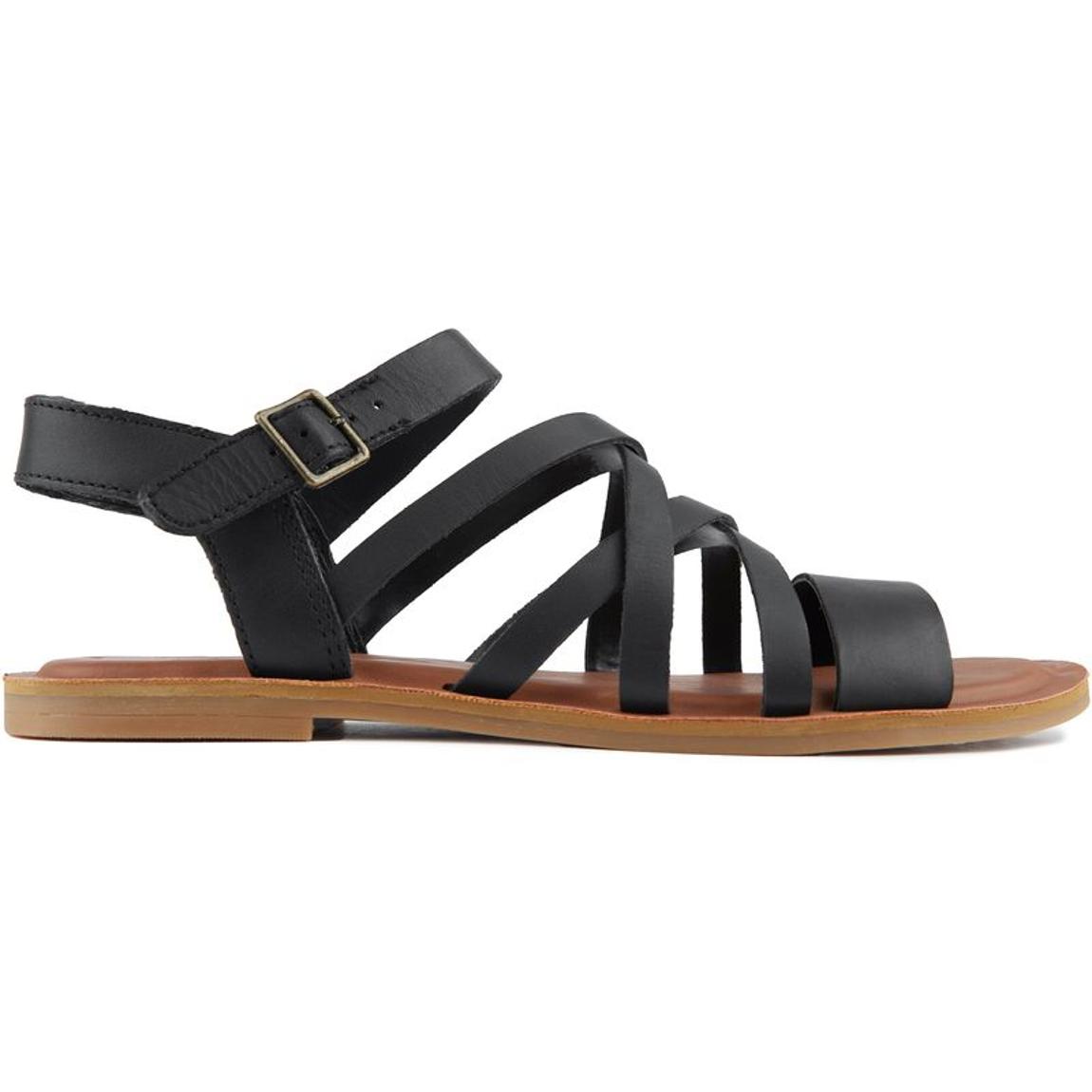 Toms Sephina Sandals main product photo