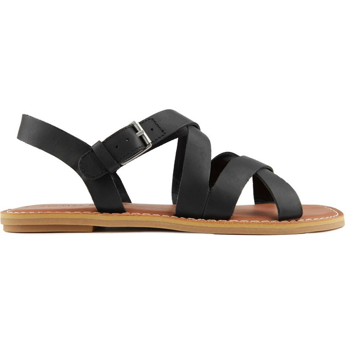 Toms Sicily Sandals main product photo