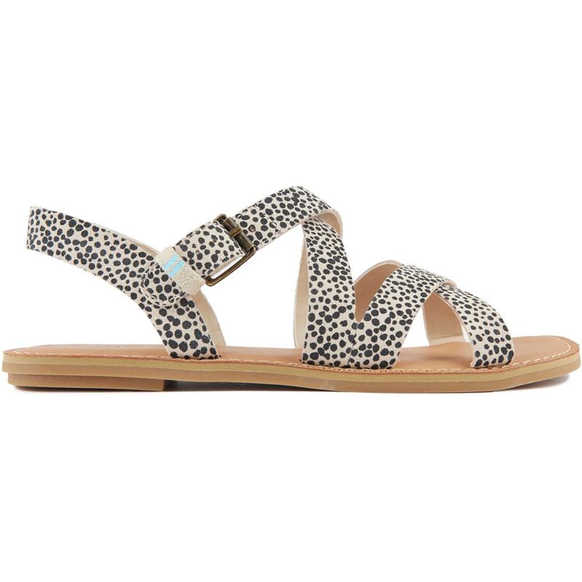 Toms Sicily Sandals main product photo