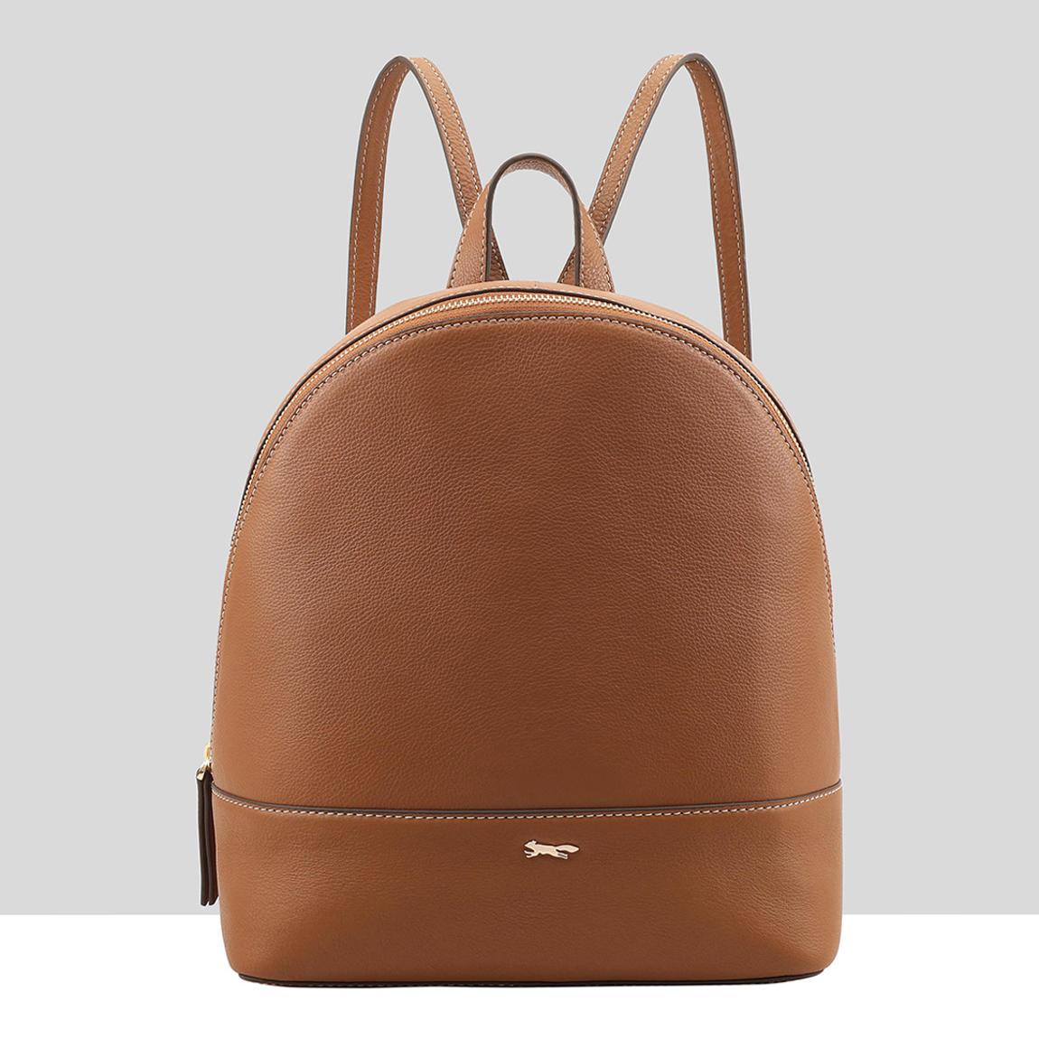Tan Chipmunk Hera Backpack main product photo