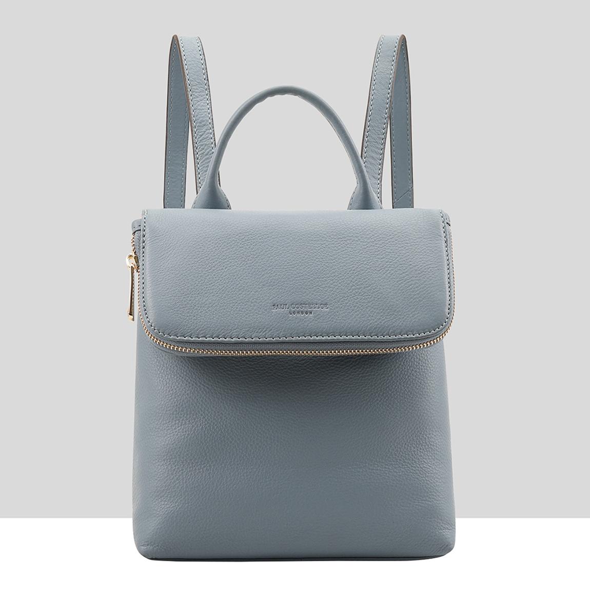 Blue Citadel Nanay Backpack main product photo