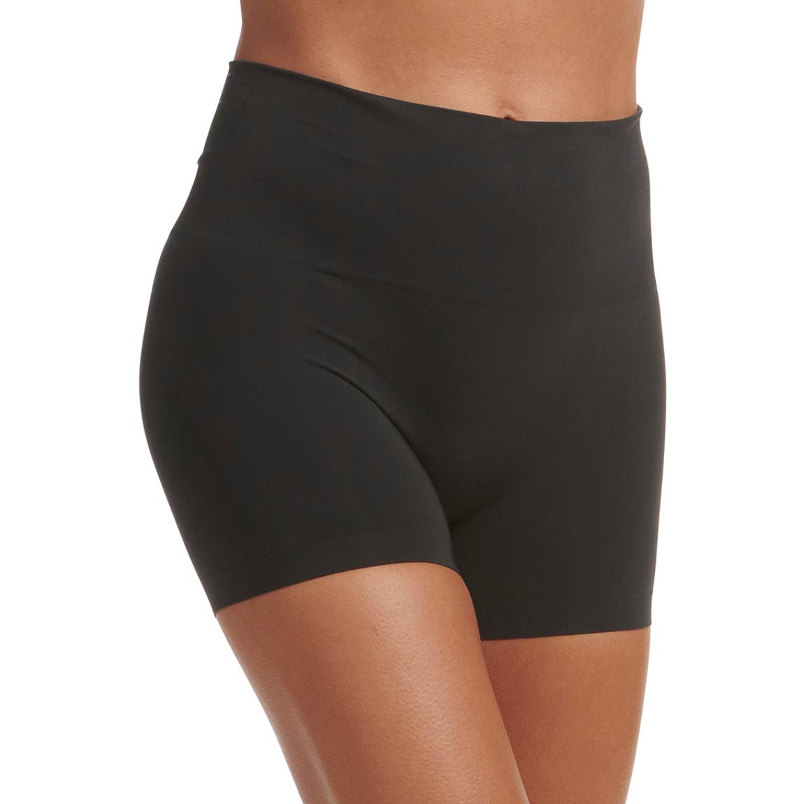 BIKE SHORT main product photo