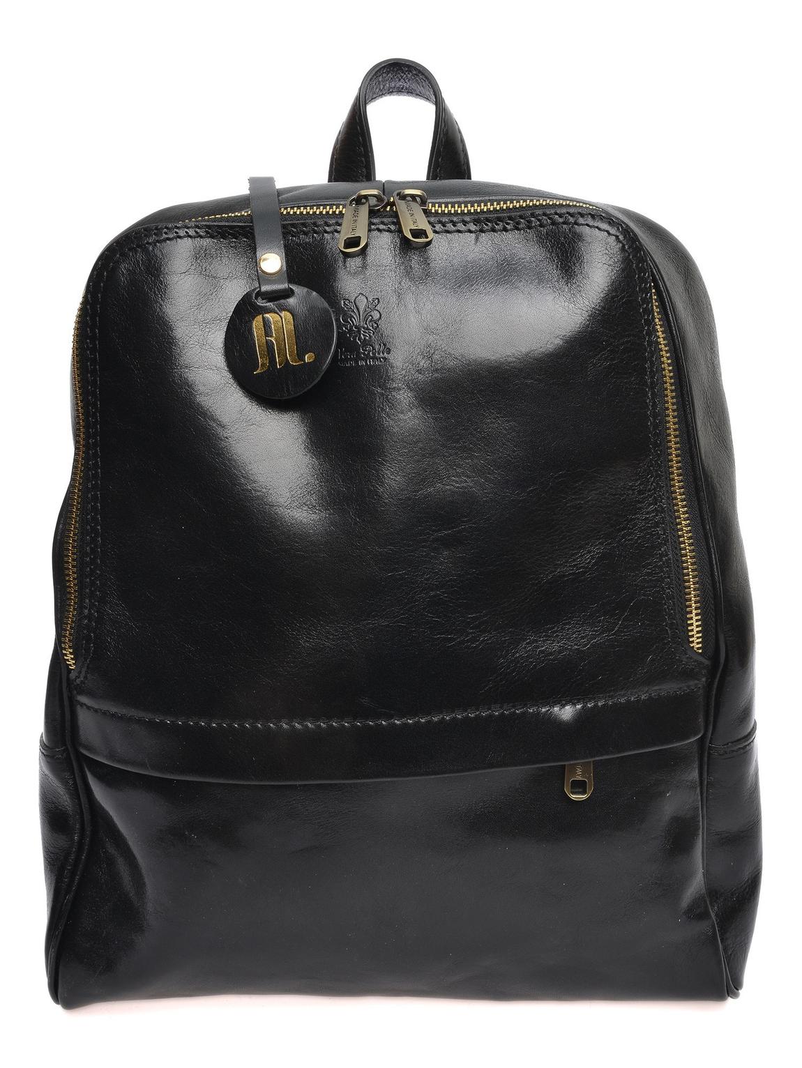 baggu leather backpack black black Baggu Sport Backpack