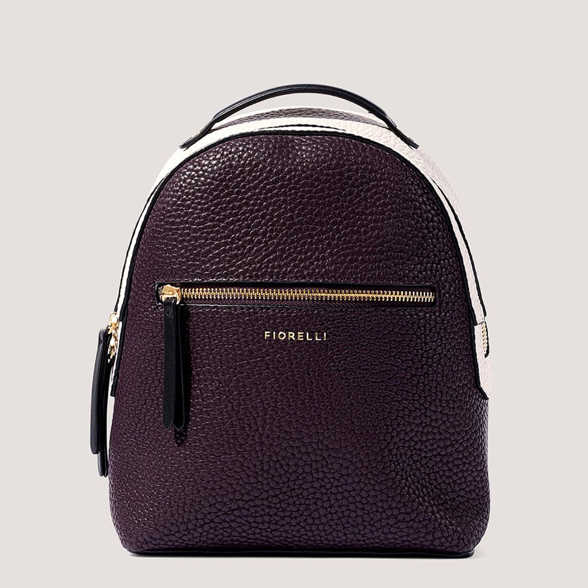 fjallraven mini backpack sale canada FJALLRAVEN KANKEN MINI BACKPACK  Cottage Toys